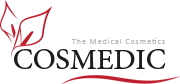 e-cosmedic